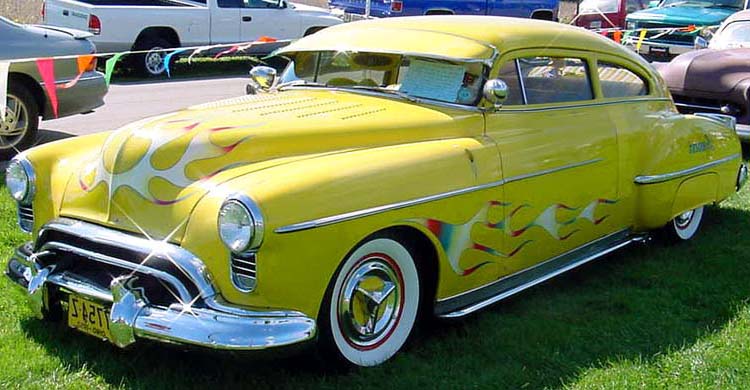 Greg Roseland 1950 Olds c.jpg