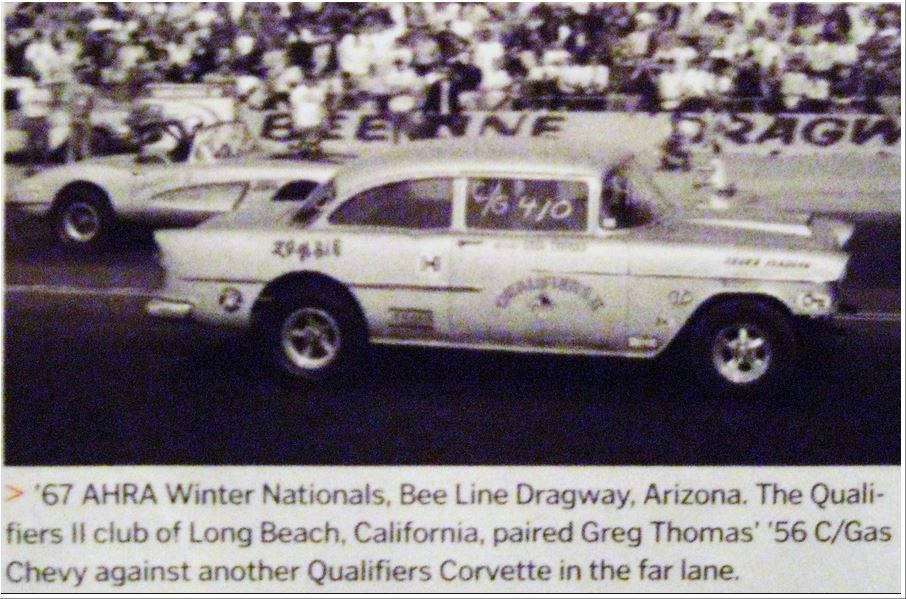 greg thomas.JPG
