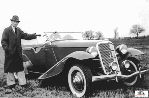 Gregorie+with+1935+Ford+speedster+phaeton.jpg