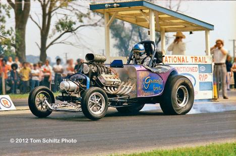 Gretchko Bros. Owned by Mike, Tim & Tom Gretchko second.jpg