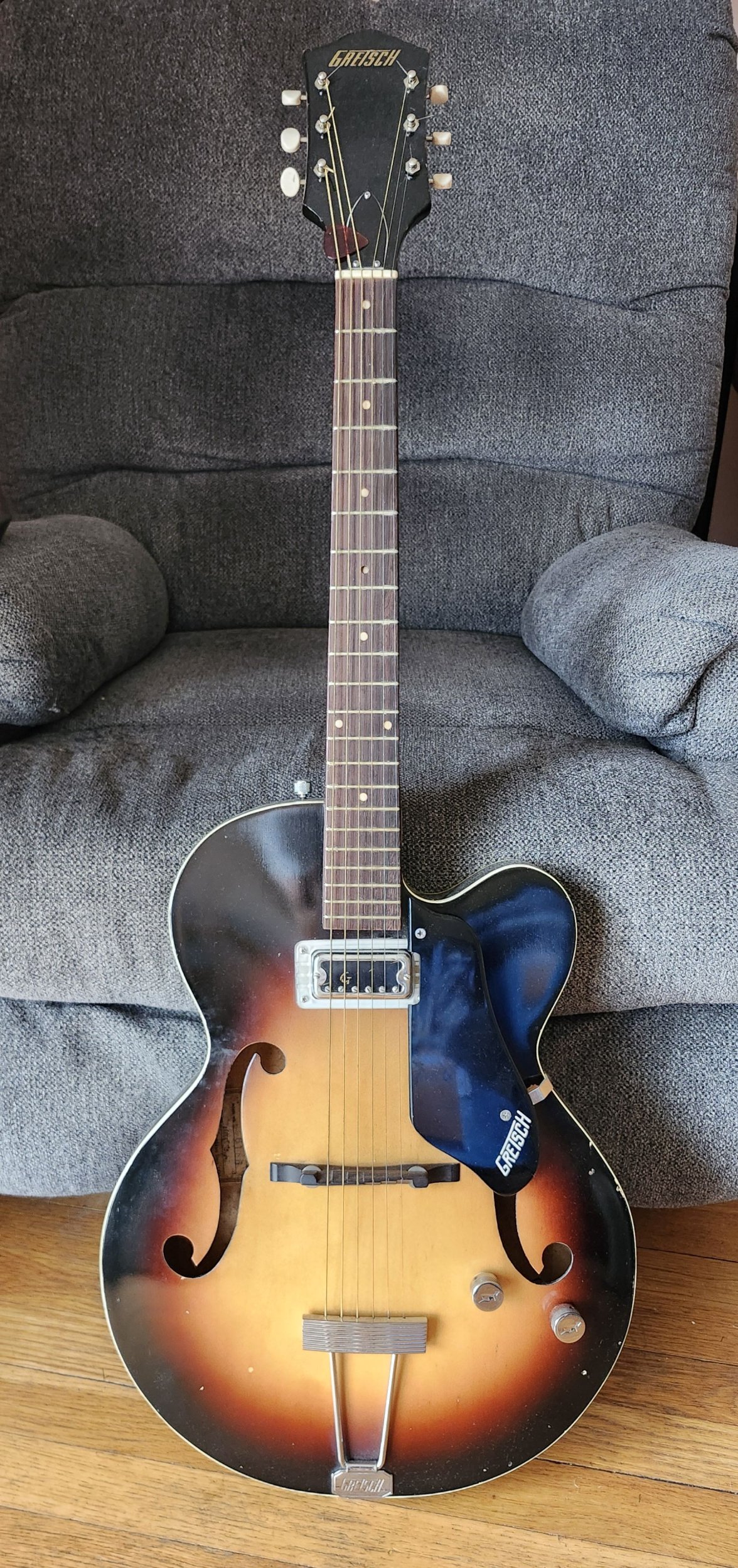 Gretsch.jpg