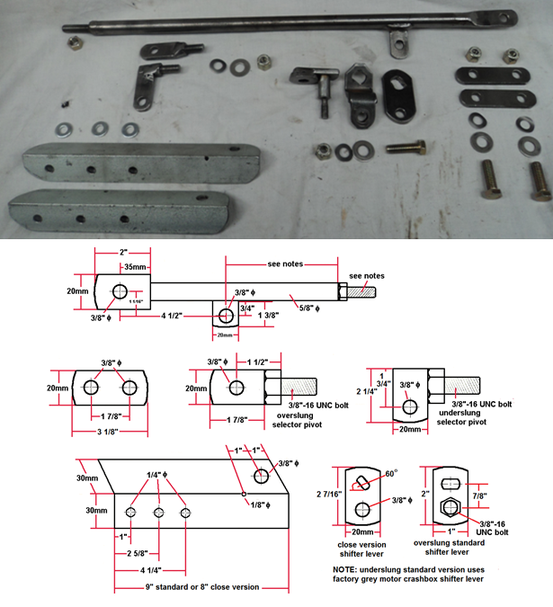 grey motor crashbox wobbly stick.png