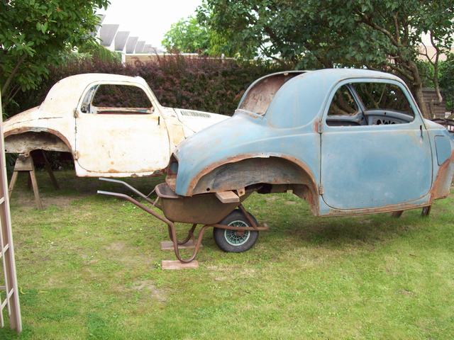 Grey topolino 025.jpg
