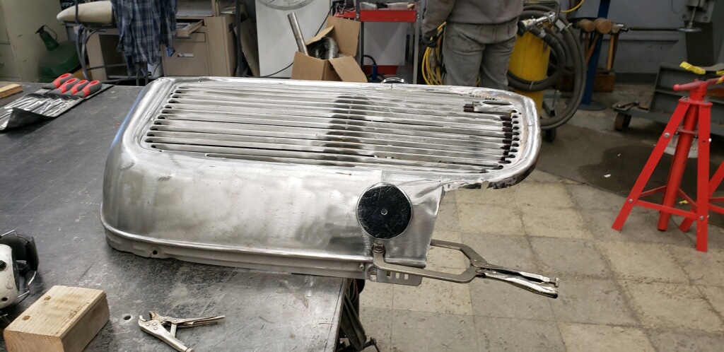 grill on table shortened 2.jpg