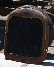 Grill shell.jpg