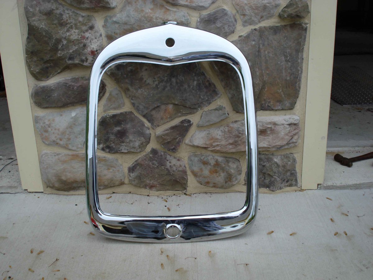 Grill Shell.jpg