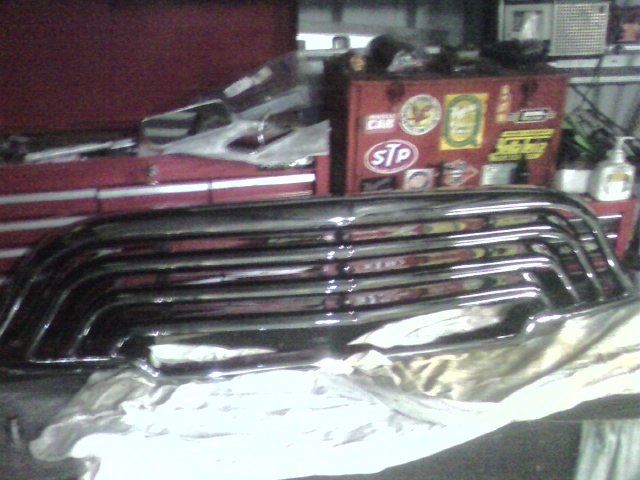grill2.jpg