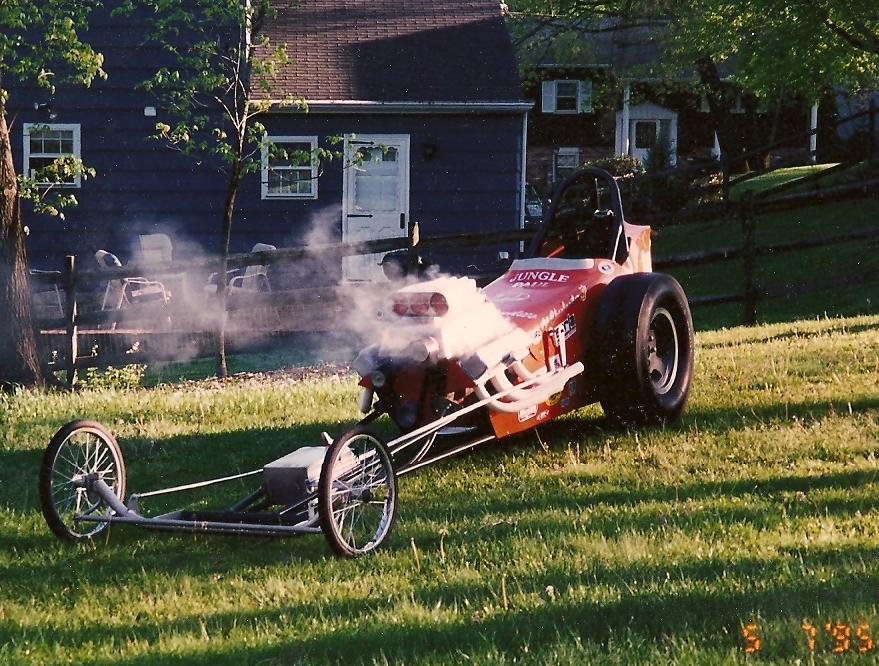 grill3.jpg