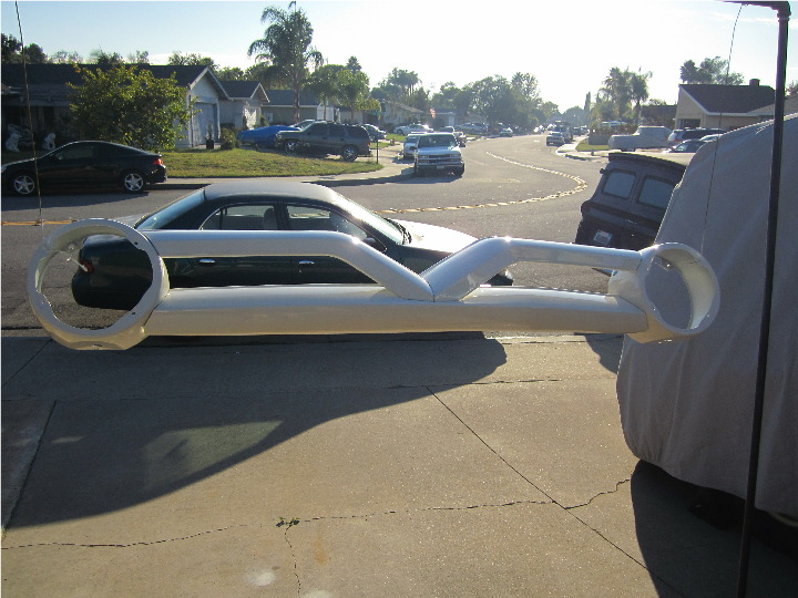 grille-3a.JPG