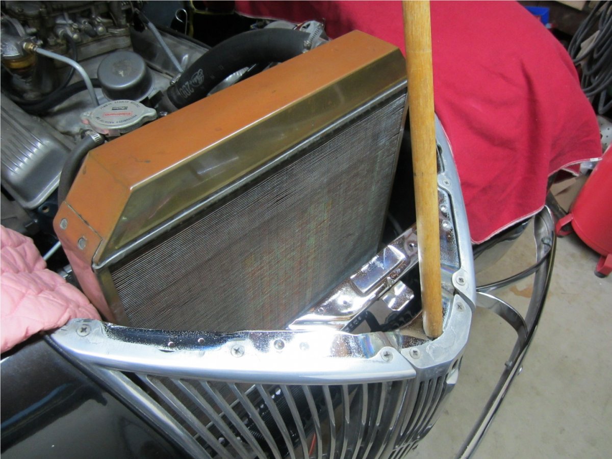 grille and rad-1.jpg