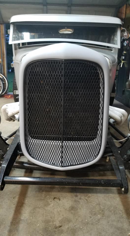 grille installed.jpg