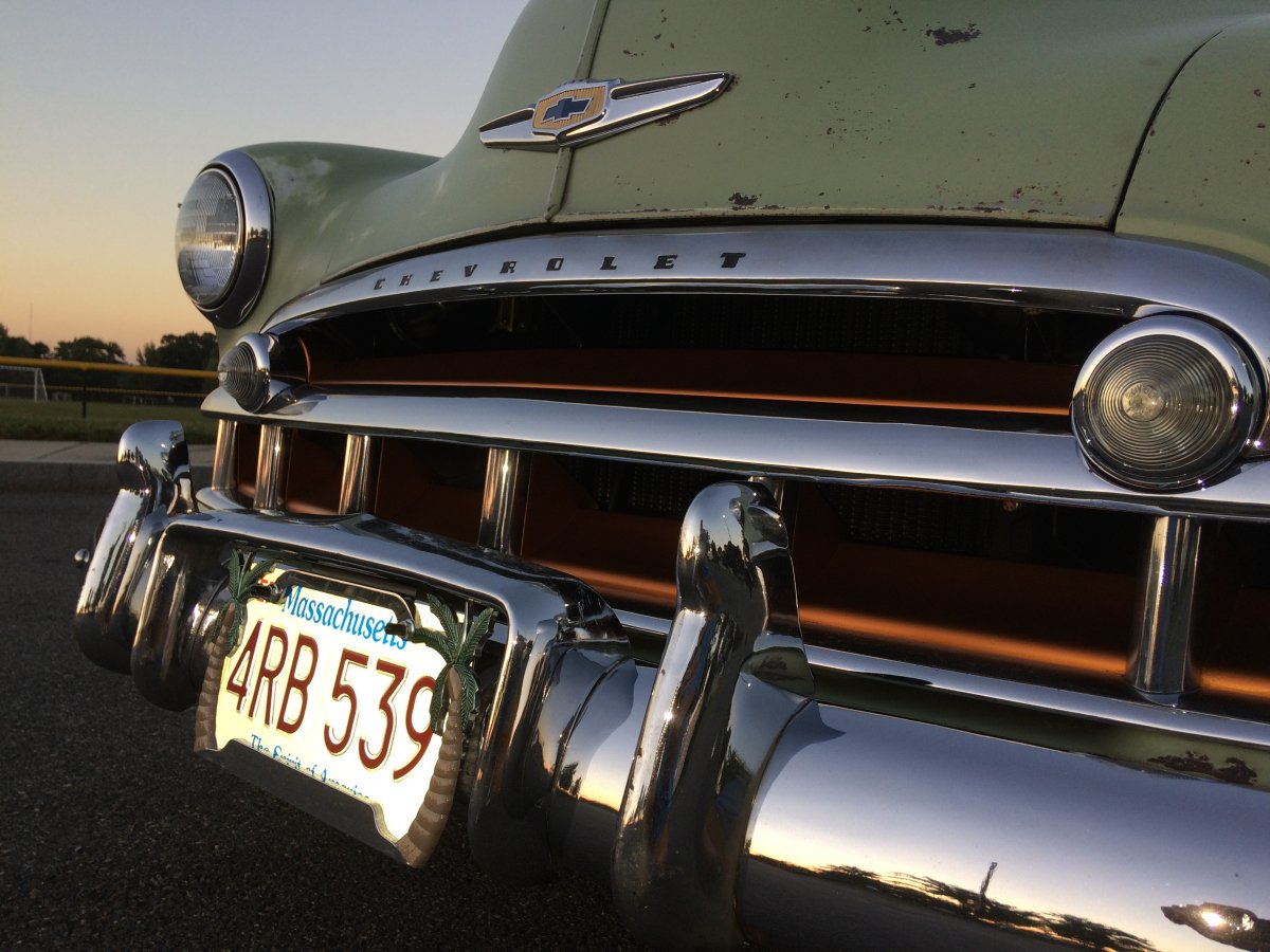 Grille.JPG