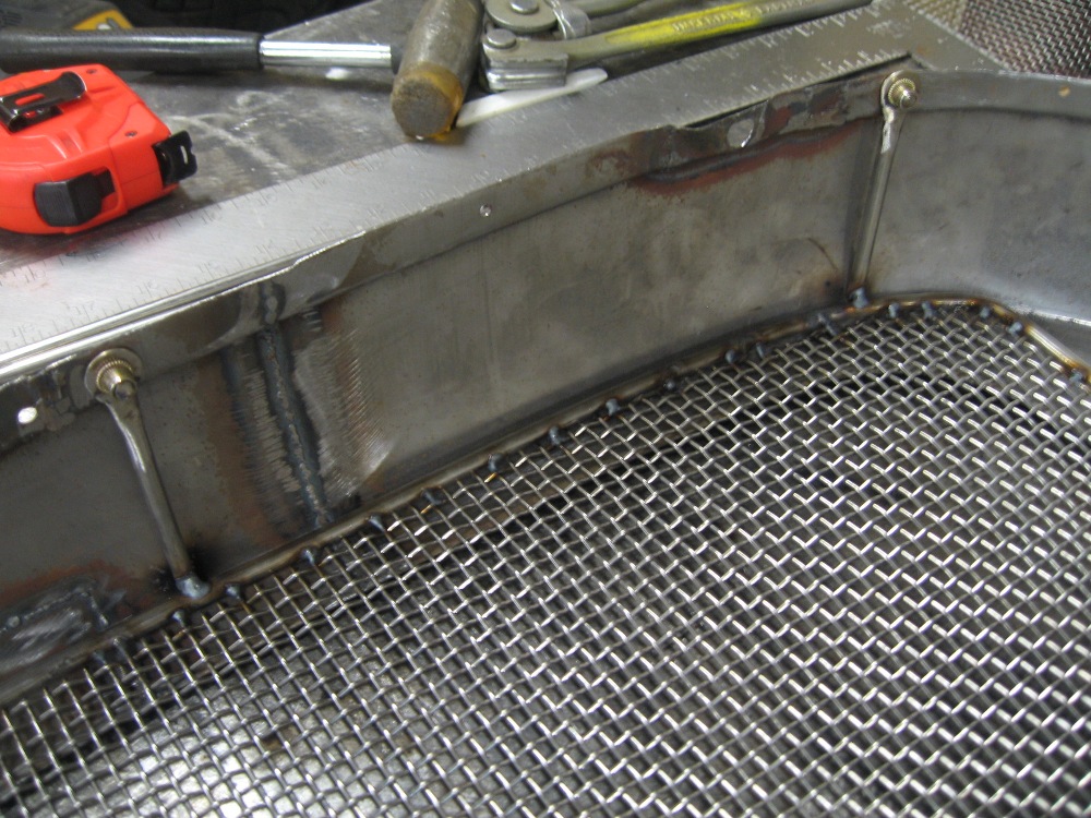 grille screen 001 (2).jpg