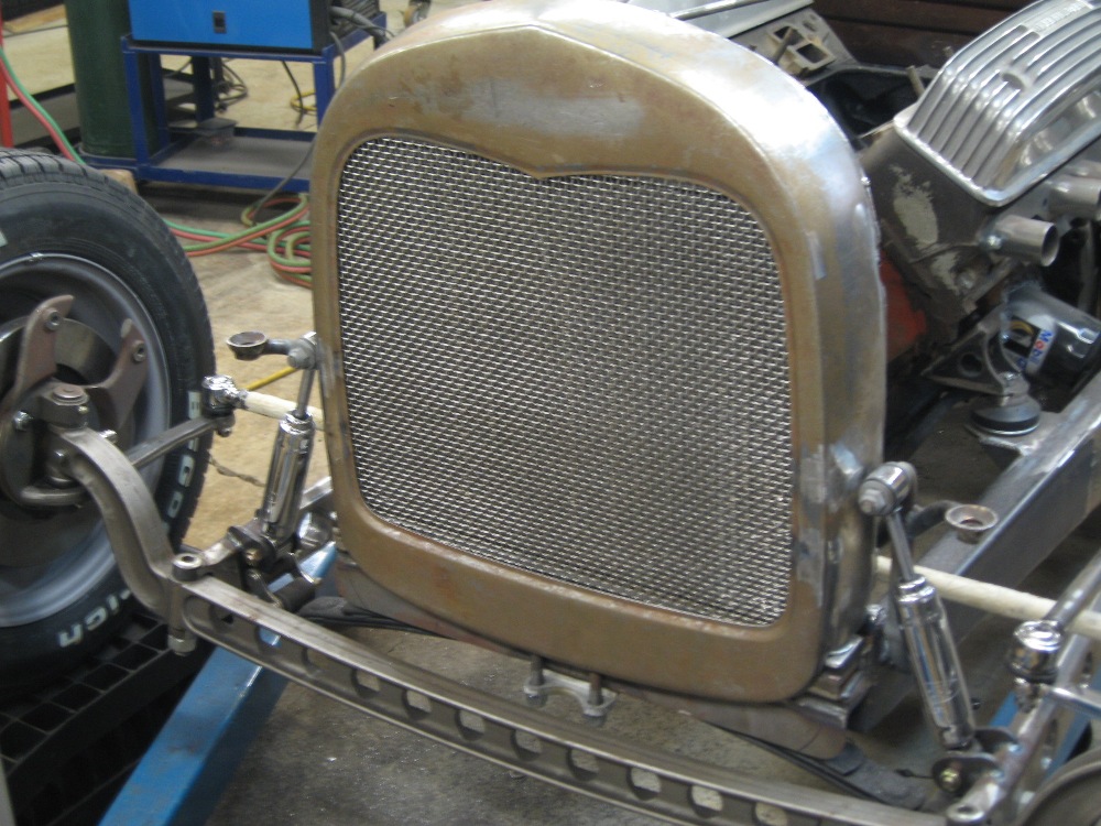 grille screen 003 (2).jpg