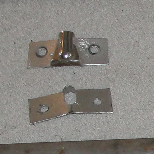 Grille Shell Hood Mount.jpg