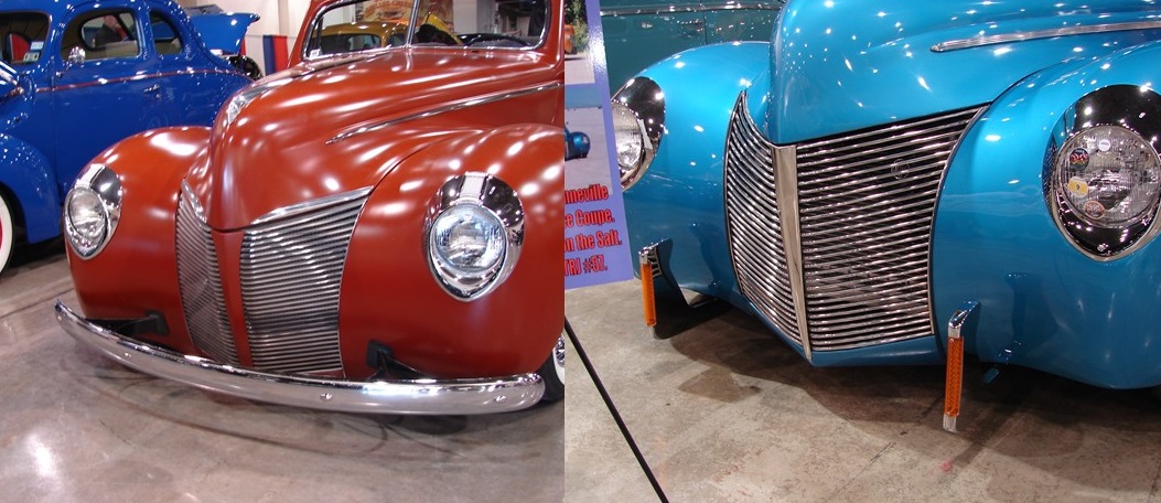 grilles.jpg