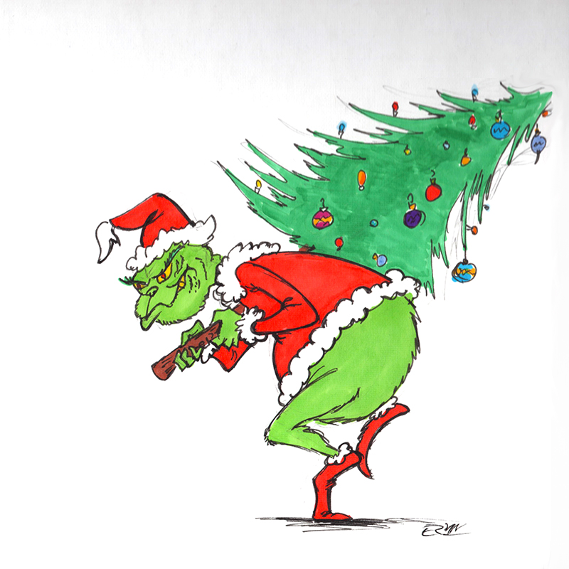 Grinchy_Grinch_01_4web.jpg