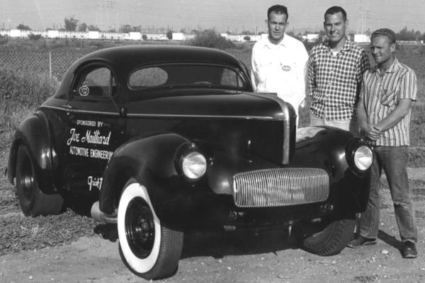 Grist-Brothers-Floyd-Ralph-Wayne-Joe-Maillard-41-Willys-chopped-.jpg