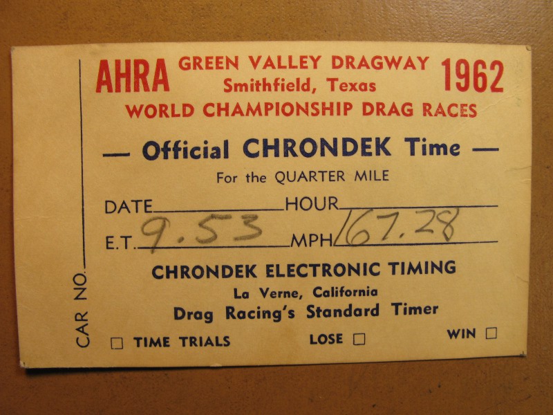 GrnValley800.JPG