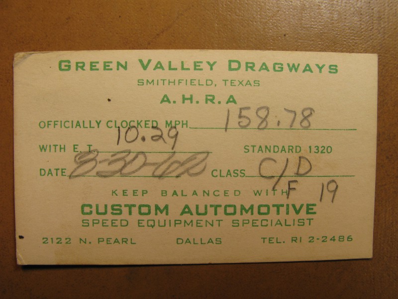 GrnValleyB800.JPG