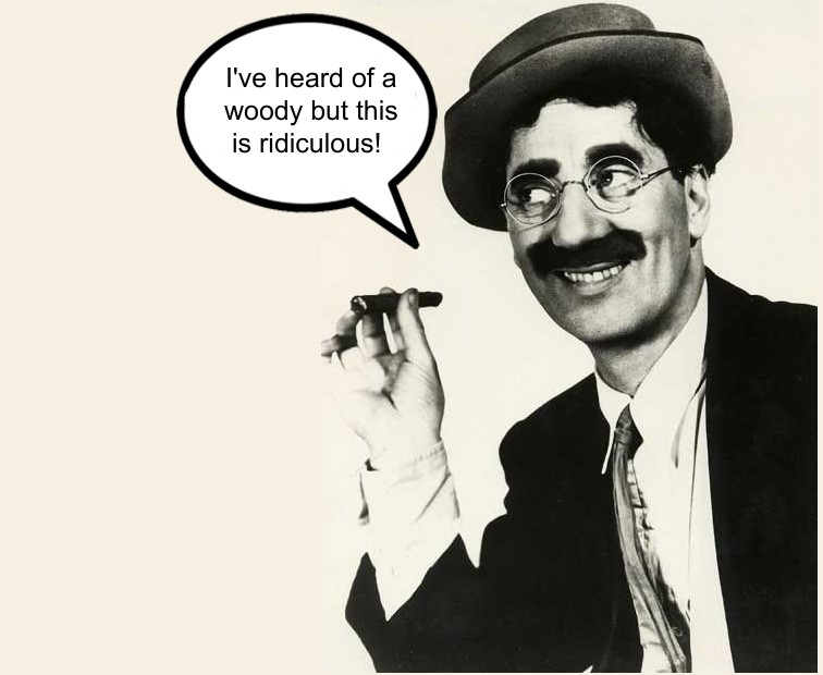 groucho(1).jpg