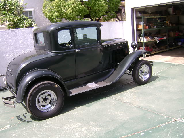 Groucho Coupe.jpg