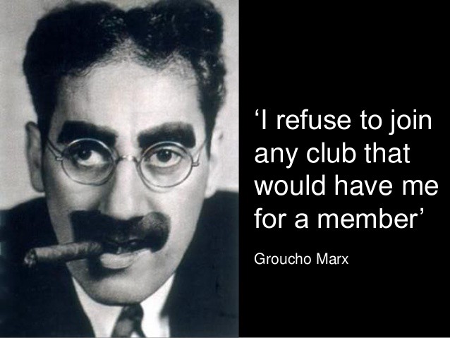 groucho.jpg