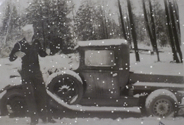 grpasnow.gif