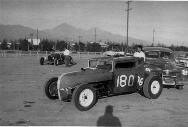 grudem t coupe 39 nose.jpg