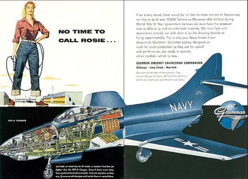 grumman.JPG