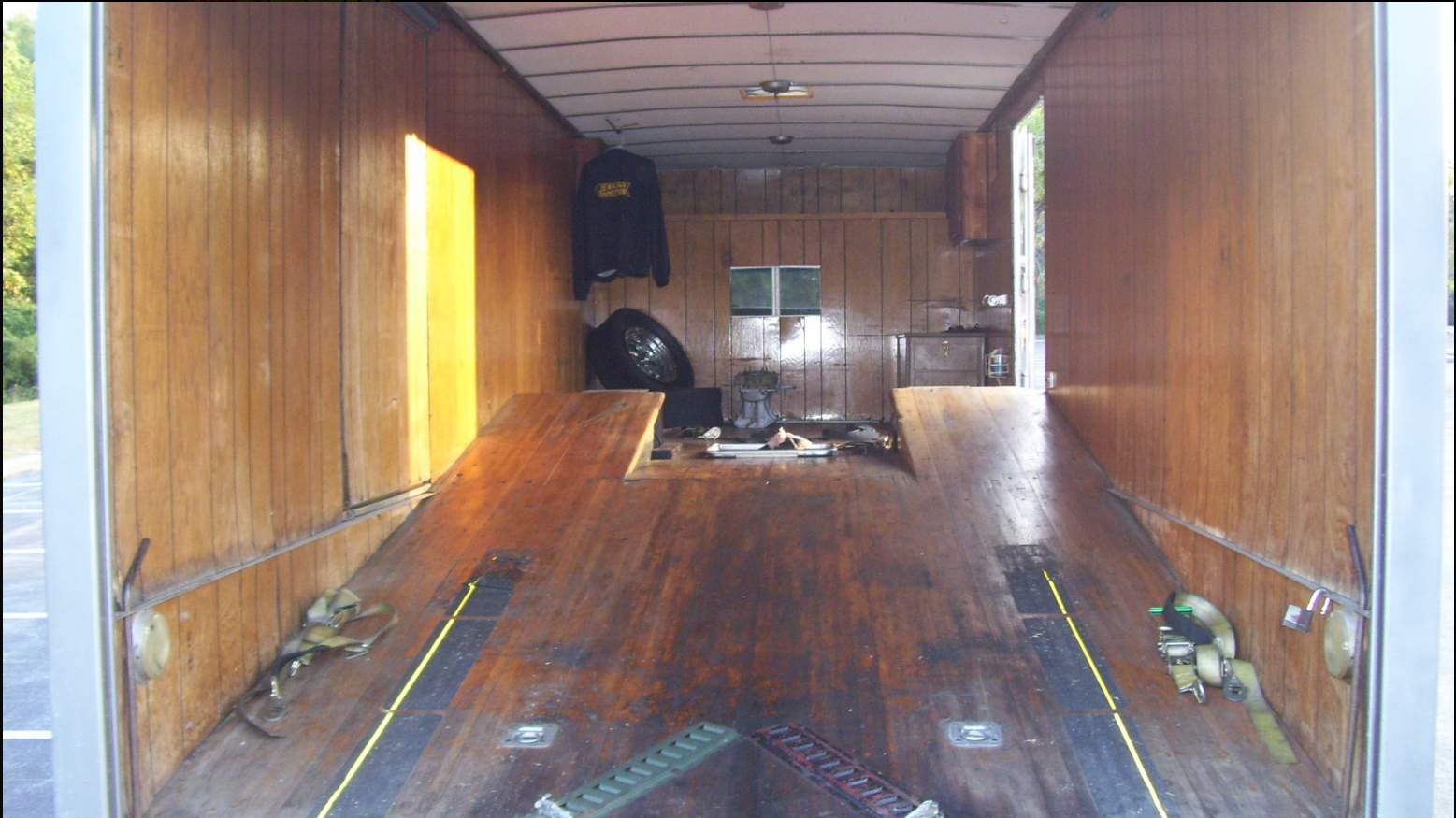 grumpy hauler inside.png