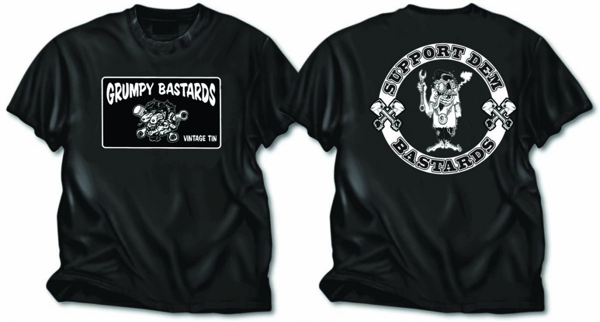 grumpy_support_shirt4.jpg