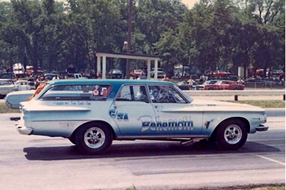 GSA Behemom wagon.JPG