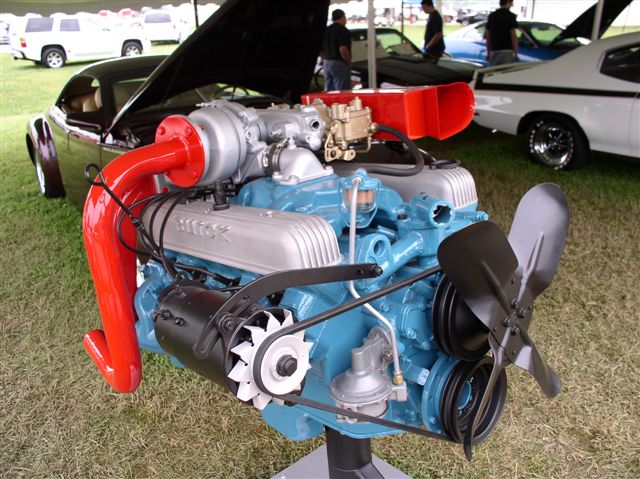 GSP10turbo charged 42510030__16_.JPG