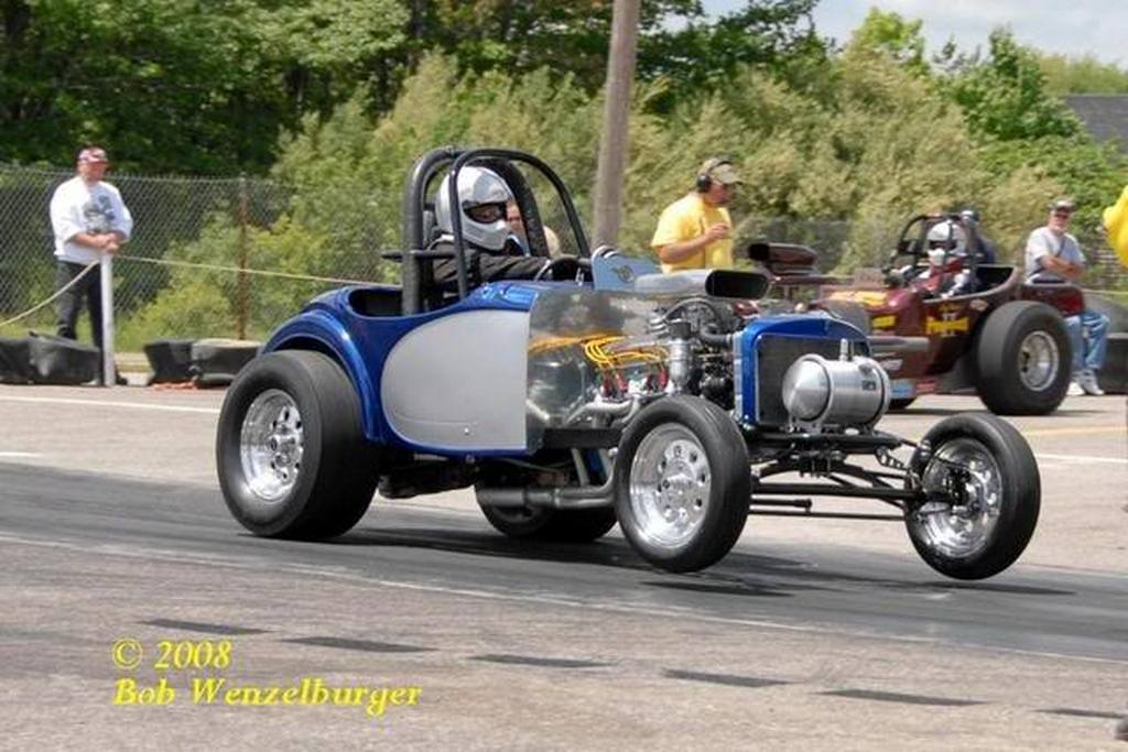 GSR_1776.jpg