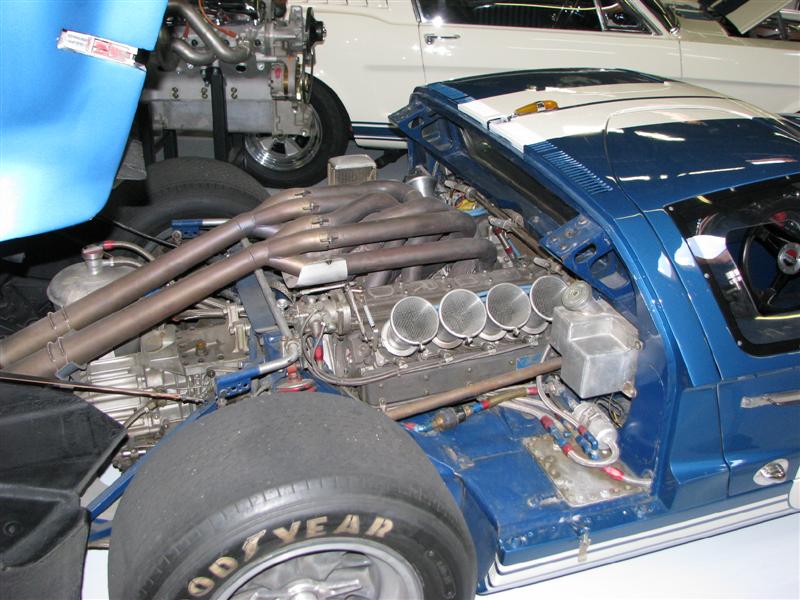 GT-40-eng.jpg