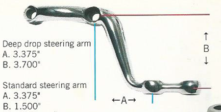 gt2 front spindle.png