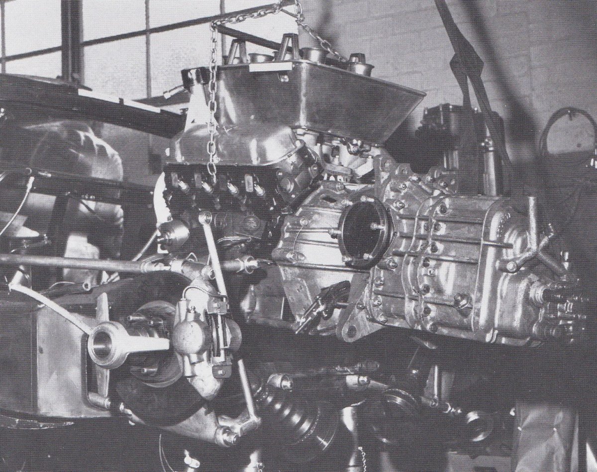 gt40.jpg