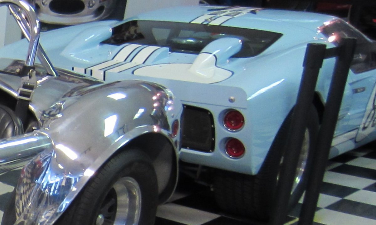 gt40.jpg