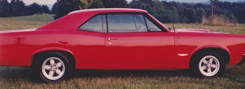 gto (Copy).jpg