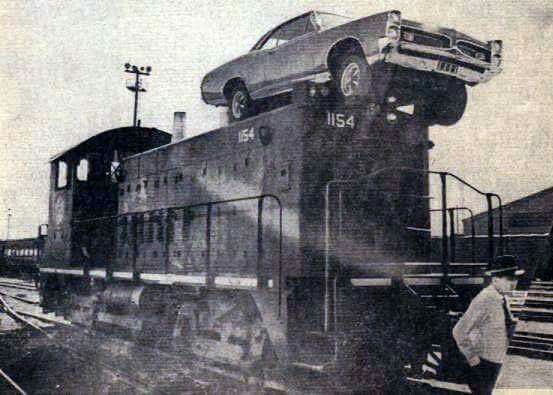 GTO on train.jpg