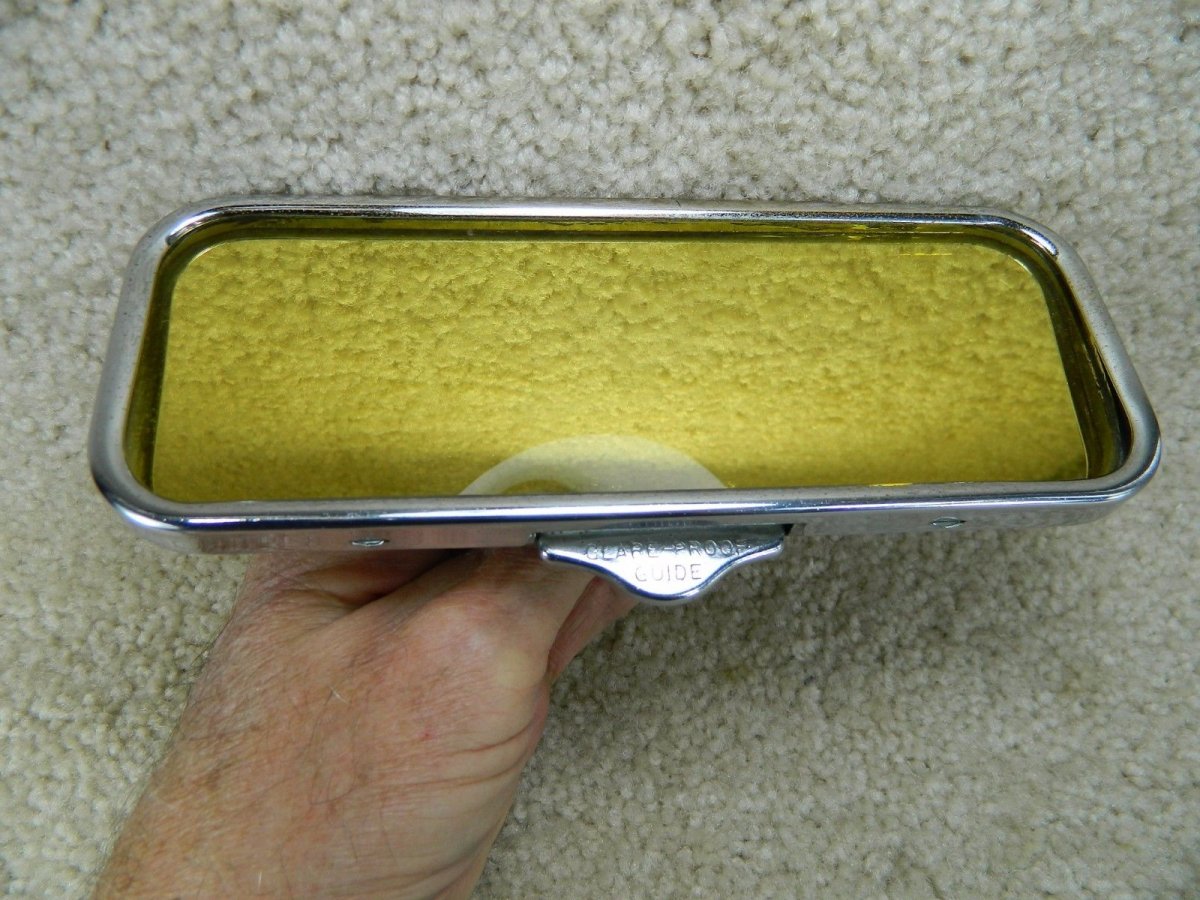 Guide mirror.jpg