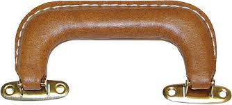 guitar case handles.jpg