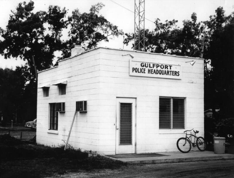 gulfportpd.jpg