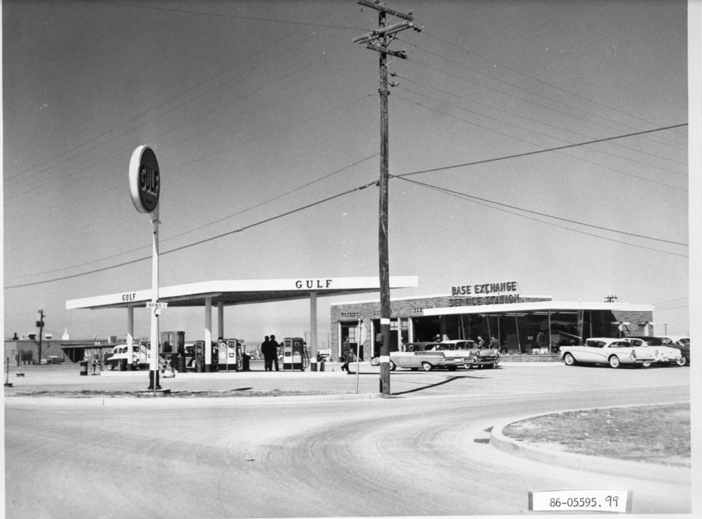 GulfStation.JPG