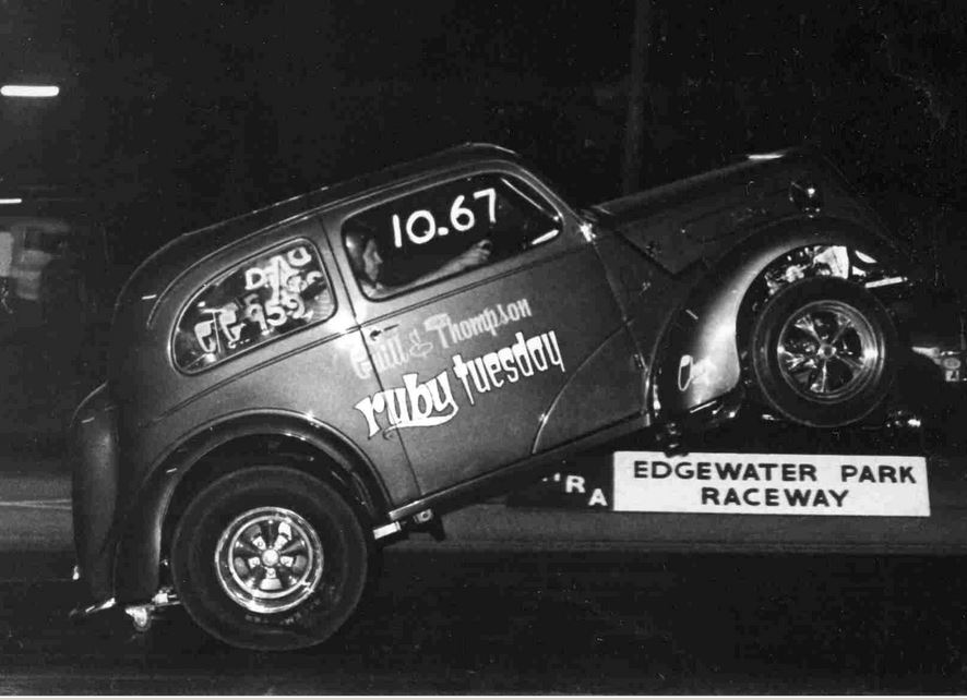 Gull & Thompson ruby Tuesday.JPG