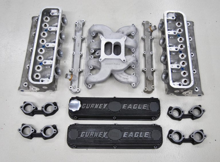 Gurney-Weslake1-768x567.jpg