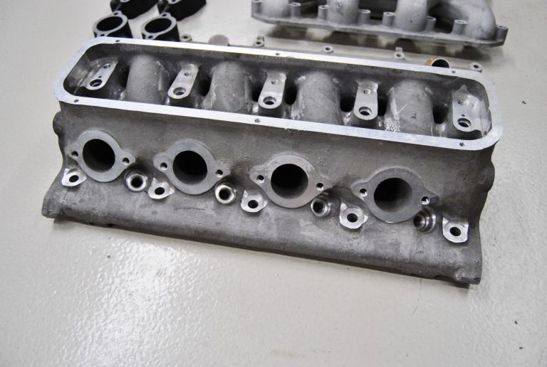 gurney-weslake4-768x516.jpg