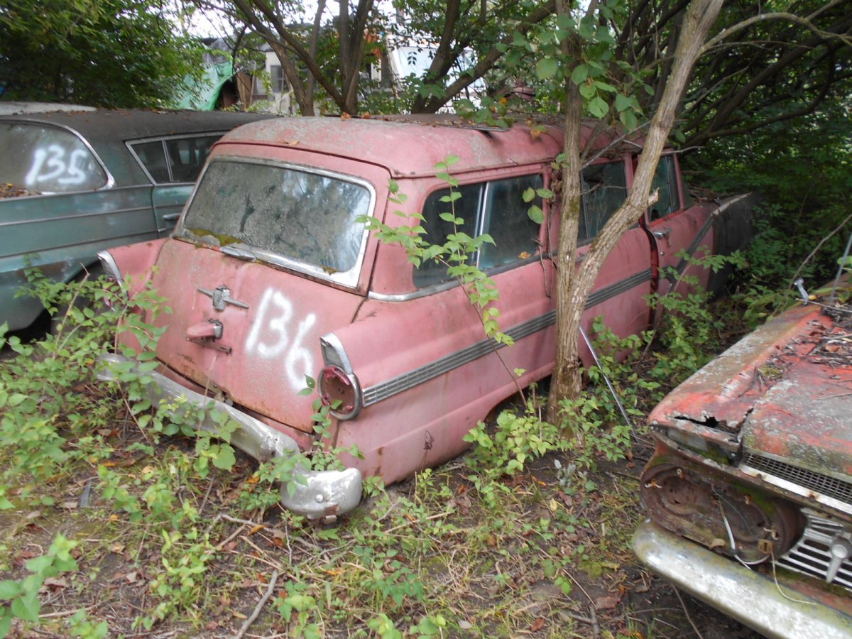 gus millers yard 10-3-16 075.jpg