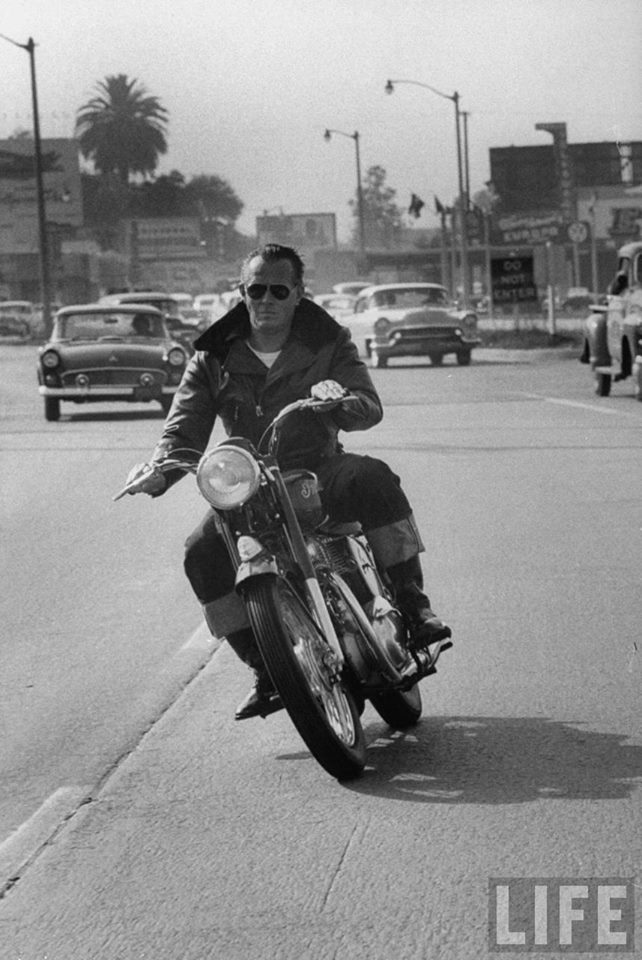 guy on motorcycle.jpg